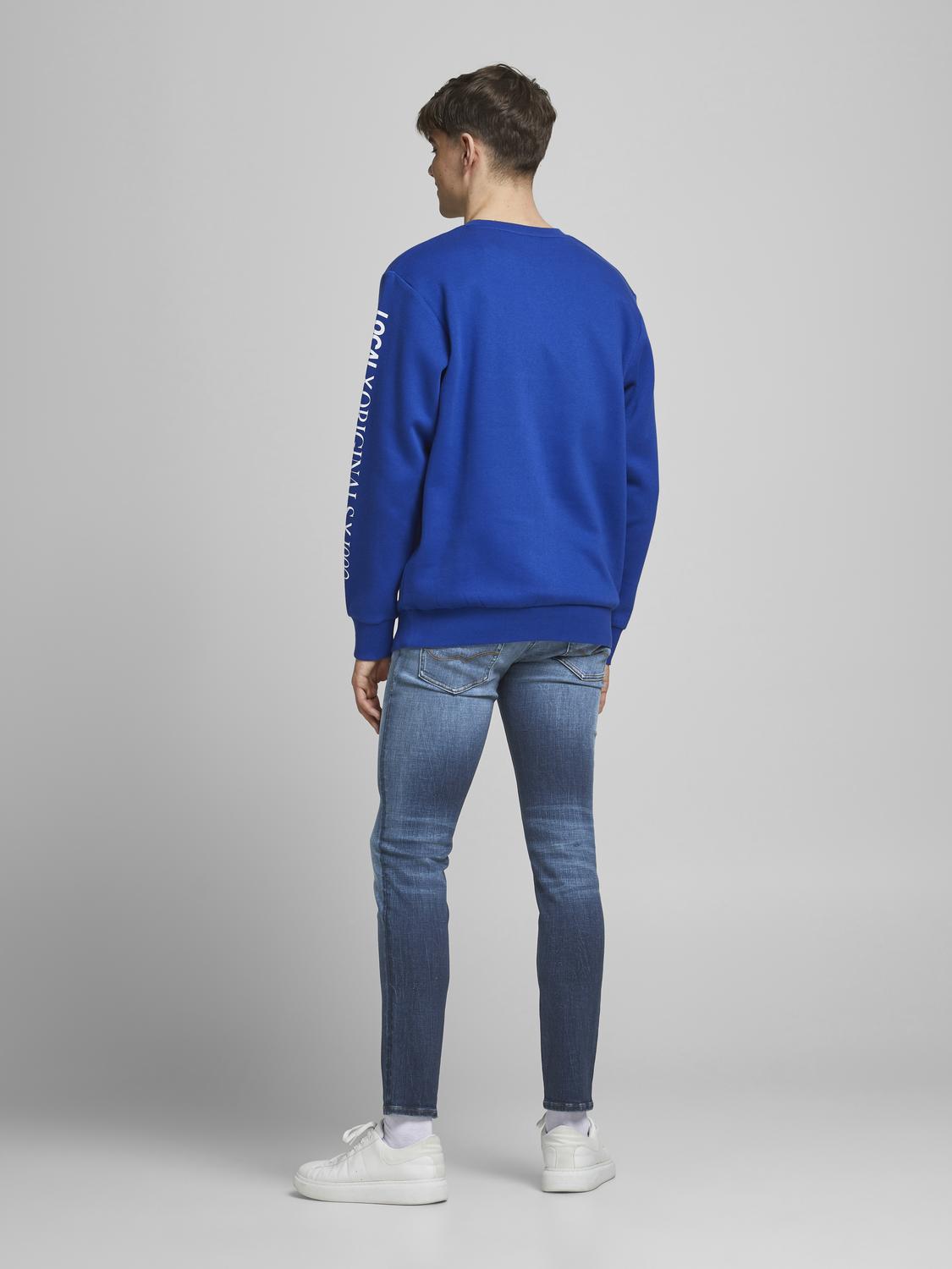 model_shot-back